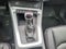 2022 Audi Q3 Premium Plus S Line quattro
