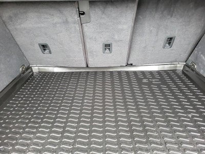 2022 Audi Q3 Premium Plus S Line quattro