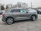 2022 Audi Q3 Premium Plus S Line quattro