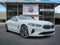 2020 BMW 8 Series 840i
