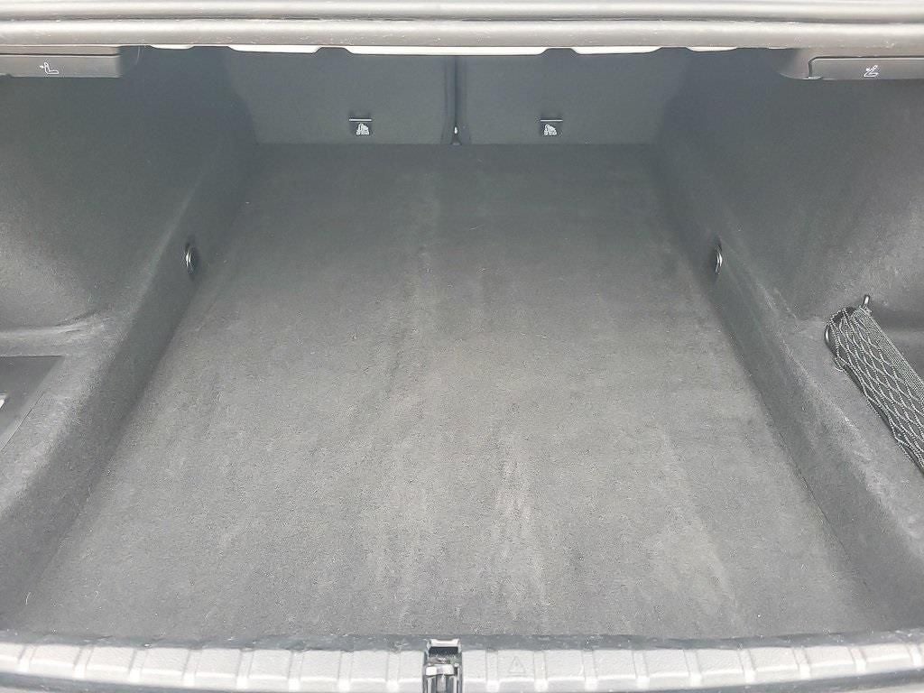 2020 BMW 8 Series 840i