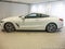 2020 BMW 8 Series 840i
