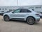 2021 Porsche Macan S