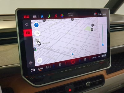 2025 Volkswagen ID. Buzz 1st Edition