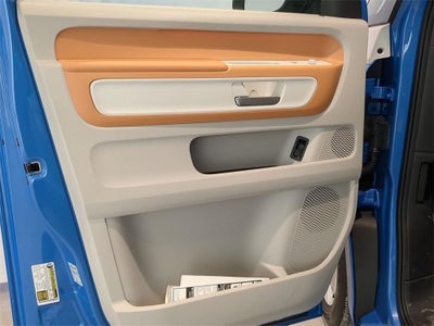 2025 Volkswagen ID. Buzz 1st Edition