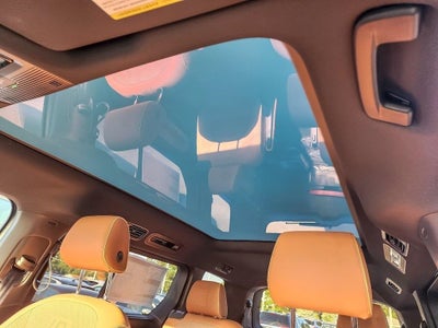 2025 Volkswagen ID. Buzz Pro S Plus