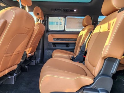 2025 Volkswagen ID. Buzz Pro S Plus