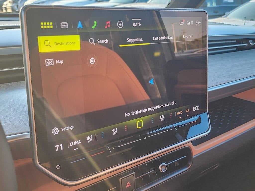 2025 Volkswagen ID. Buzz Pro S Plus