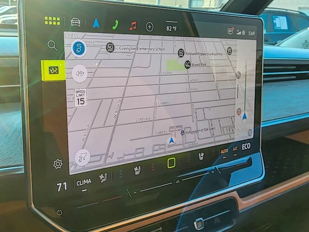 2025 Volkswagen ID. Buzz Pro S Plus