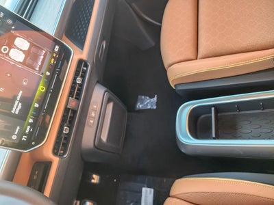 2025 Volkswagen ID. Buzz Pro S Plus