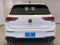2025 Volkswagen Golf GTI 2.0T SE