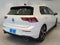 2025 Volkswagen Golf GTI 2.0T SE