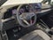 2025 Volkswagen Golf GTI 2.0T SE