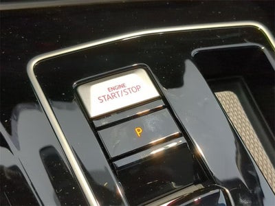 2025 Volkswagen Golf GTI 2.0T SE