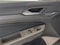 2025 Volkswagen Golf GTI 2.0T SE