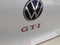 2025 Volkswagen Golf GTI 2.0T SE