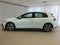 2025 Volkswagen Golf GTI 2.0T SE