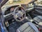 2025 Volkswagen Golf GTI 2.0T SE