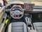 2025 Volkswagen Golf GTI 2.0T SE