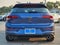 2025 Volkswagen Golf GTI 2.0T SE