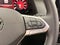 2026 Volkswagen Atlas Cross Sport 2.0T SEL