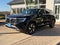 2026 Volkswagen Atlas Cross Sport 2.0T SEL