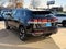 2026 Volkswagen Atlas Cross Sport 2.0T SEL