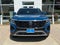 2026 Volkswagen Atlas Cross Sport 2.0T SEL
