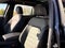 2026 Volkswagen Atlas Cross Sport 2.0T SEL