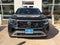 2026 Volkswagen Atlas Cross Sport 2.0T SEL