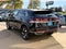 2026 Volkswagen Atlas Cross Sport 2.0T SEL