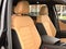 2026 Volkswagen Atlas Cross Sport 2.0T SEL