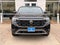 2026 Volkswagen Atlas Cross Sport 2.0T SEL