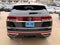 2026 Volkswagen Atlas Cross Sport 2.0T SEL