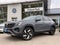 2026 Volkswagen Atlas Cross Sport 2.0T SEL