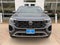 2026 Volkswagen Atlas Cross Sport 2.0T SEL