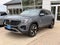 2026 Volkswagen Atlas Cross Sport 2.0T SEL