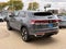 2026 Volkswagen Atlas Cross Sport 2.0T SEL