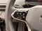 2025 Volkswagen ID.4 Pro