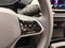 2025 Volkswagen ID.4 Pro