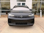 2025 Volkswagen ID.4 Pro