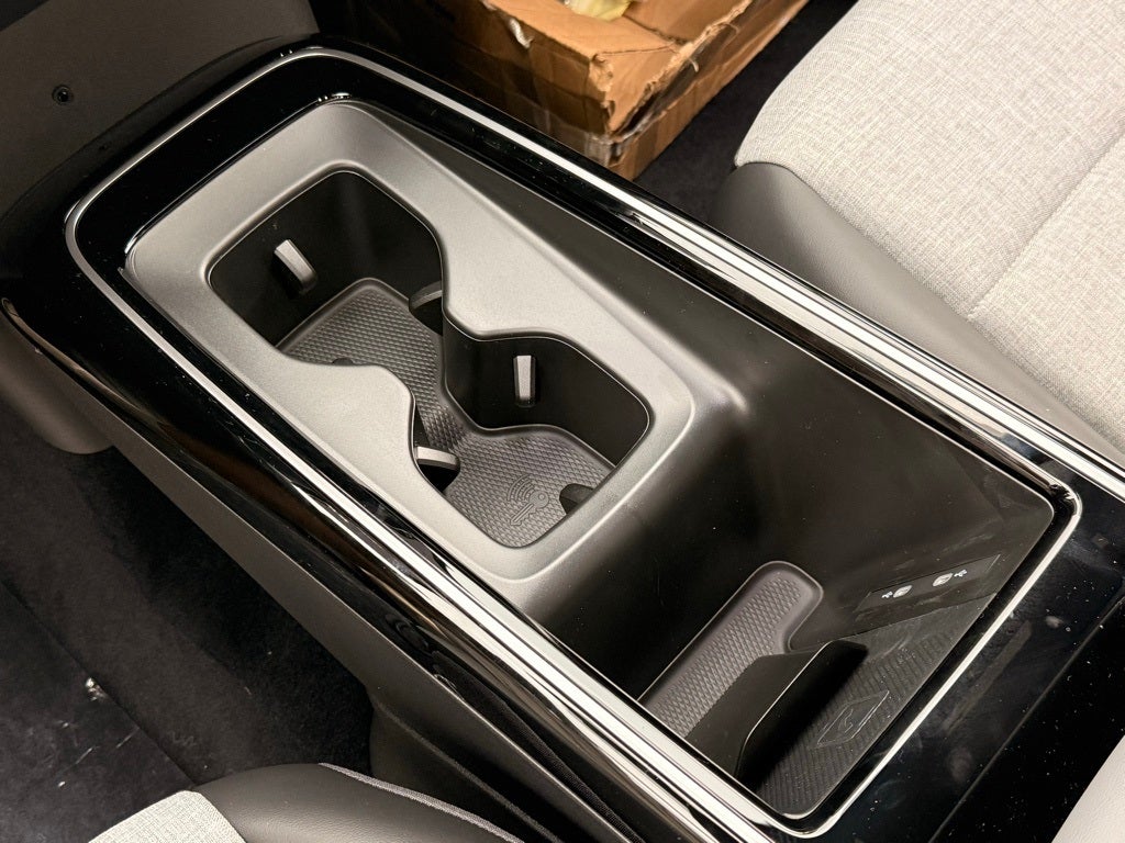 2025 Volkswagen ID.4 Pro