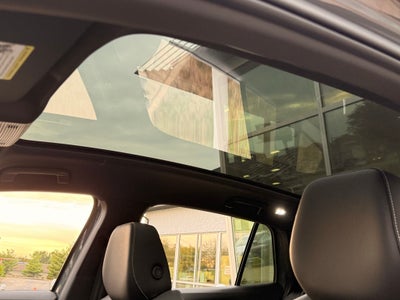 2025 Volkswagen ID.4 Pro S