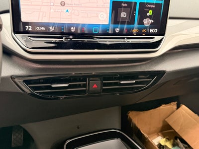 2025 Volkswagen ID.4 Pro S