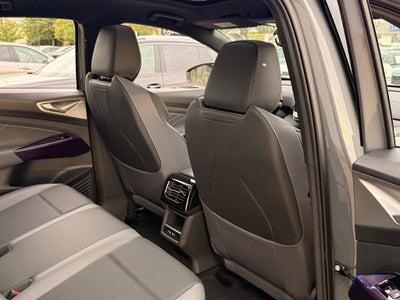 2025 Volkswagen ID.4 Pro S