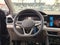 2026 Volkswagen Taos 1.5T SEL