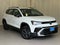 2025 Volkswagen Taos 1.5T S FWD