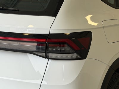 2025 Volkswagen Taos 1.5T S FWD