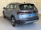 2025 Volkswagen Taos 1.5T S AWD