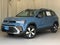 2025 Volkswagen Taos 1.5T S AWD